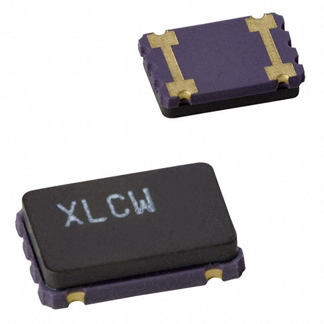 XL-1C-016.0M-image